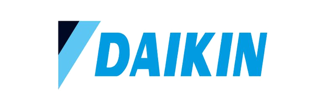 Daikin