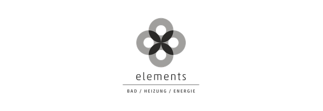 ELEMENTS