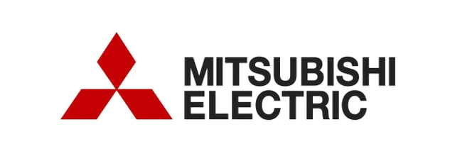 Mitsubishi Electric